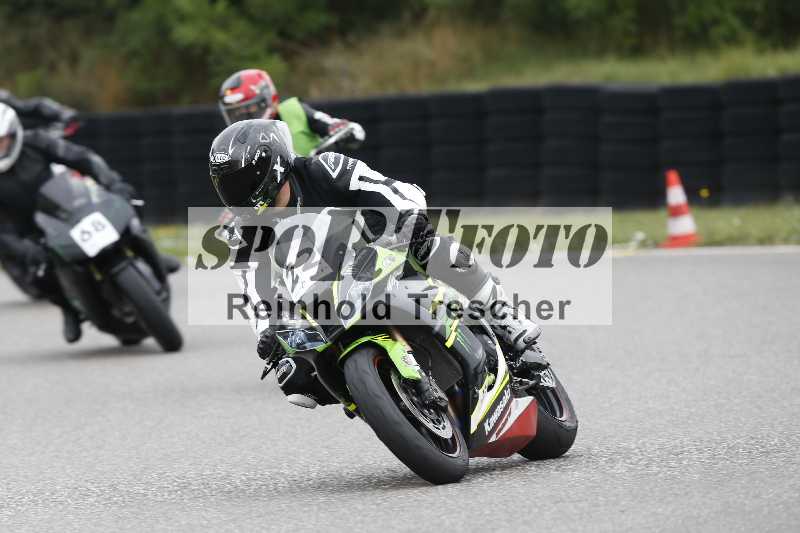/35 26.07.2025 Speer Racing ADR/RC Girls Camp/22